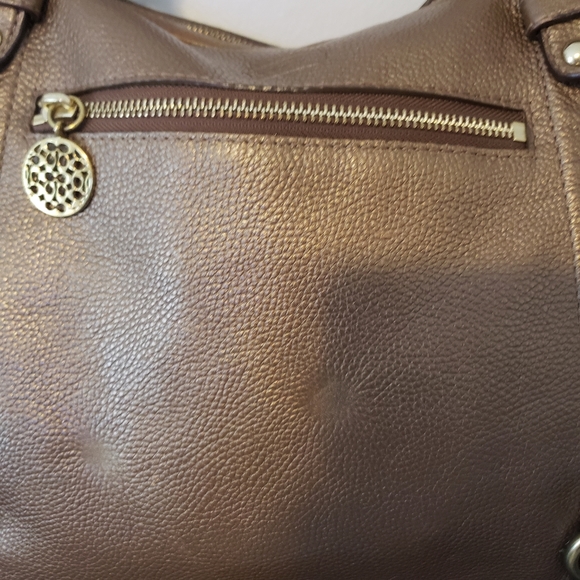 Coach Alexander Convertible bag - Picture 6 of 14